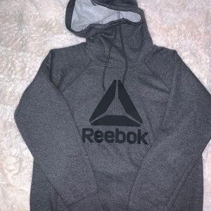 Reebok Relaxed Training Hoodie (Women’s)
